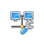 Advanced DNS Management
