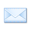 email management