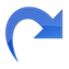 Domain Names