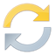 Auto Renewal