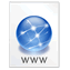domain registration